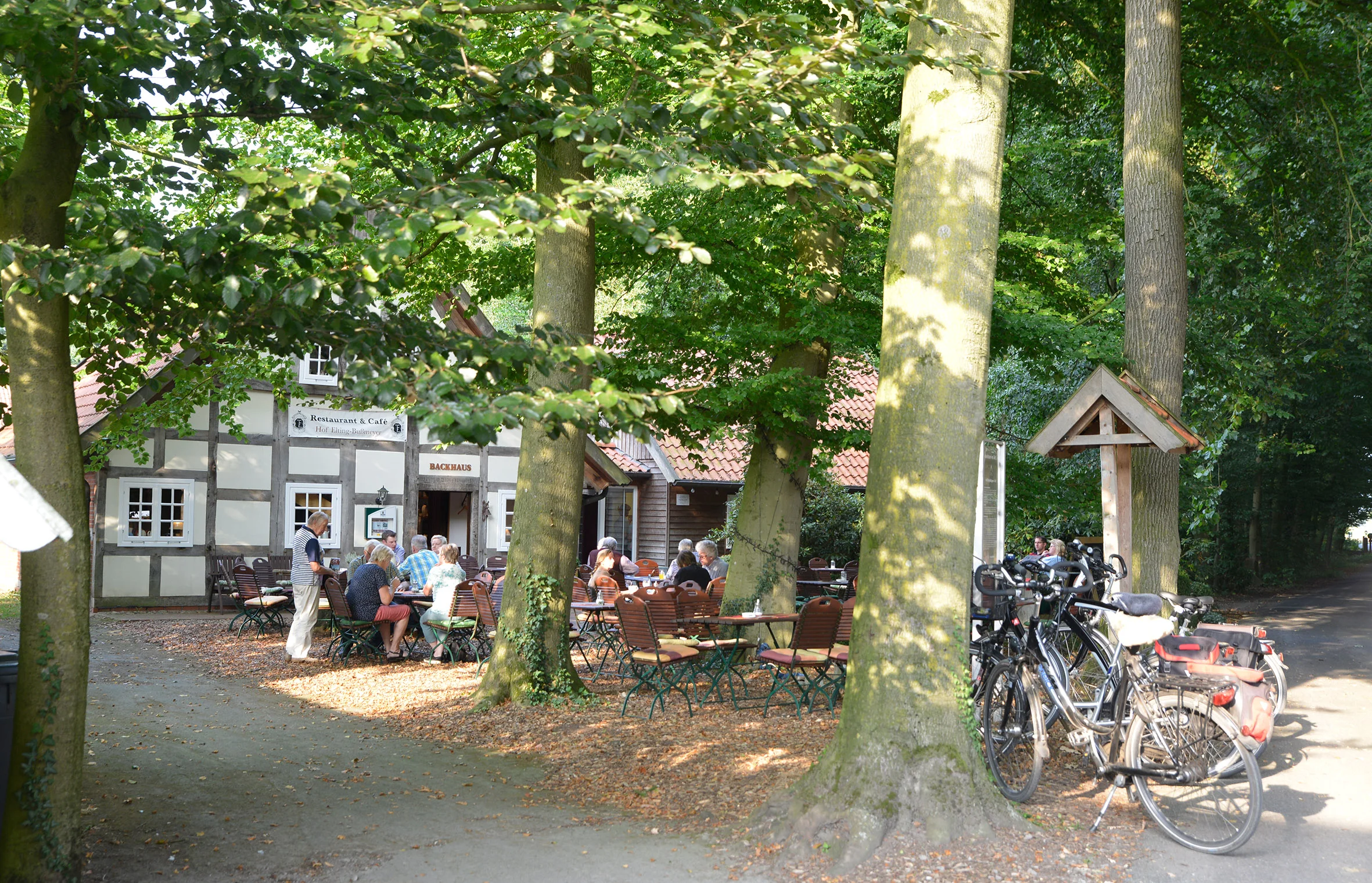 ausflug-backhaus.jpg