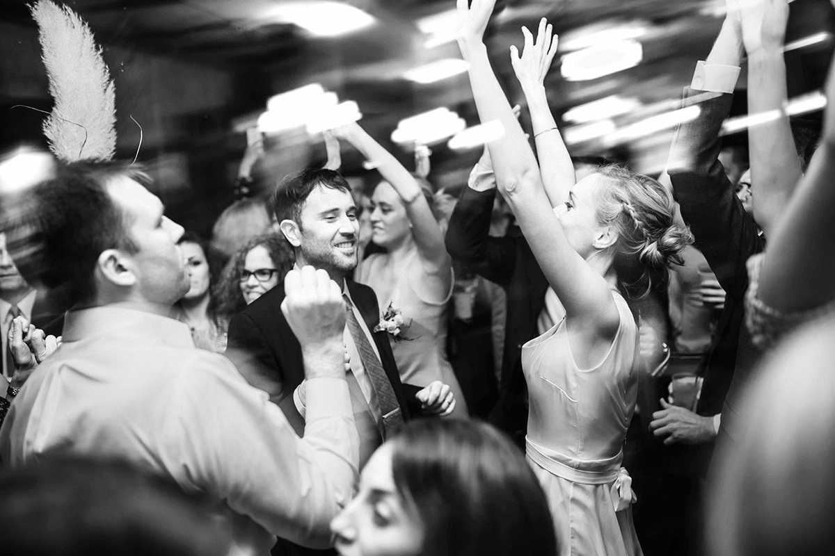 Heather%2B%252B%2BMichael-House-of-Blues-Peristyle-New-Orleans-Wedding_Print_0321.jpg