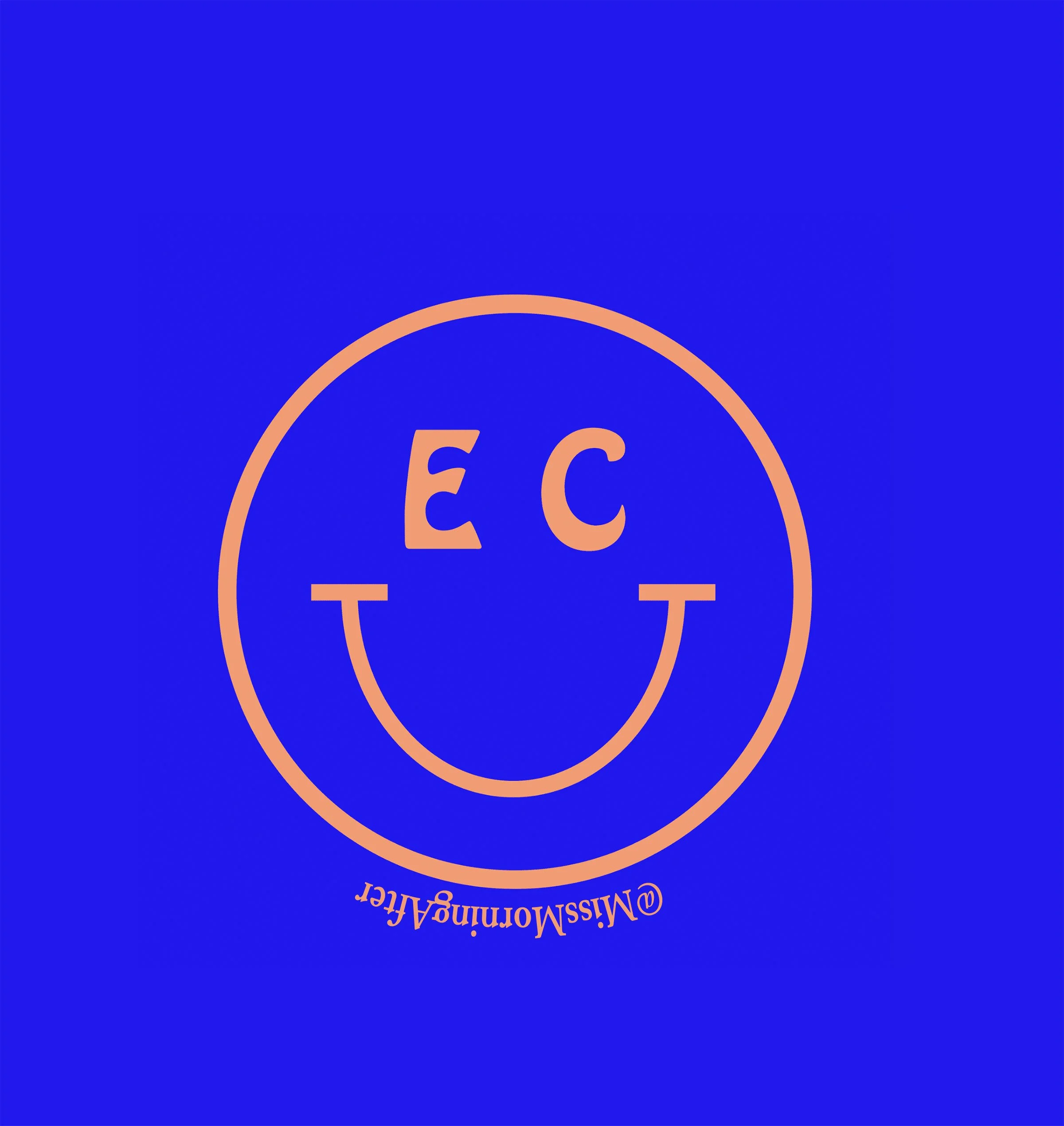 EC_Smile.jpg