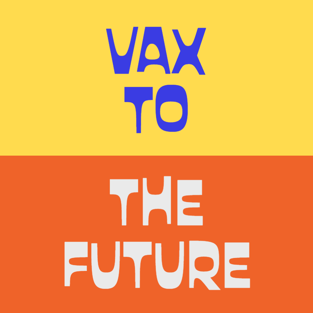 Vax 2 the future_Page_3.png