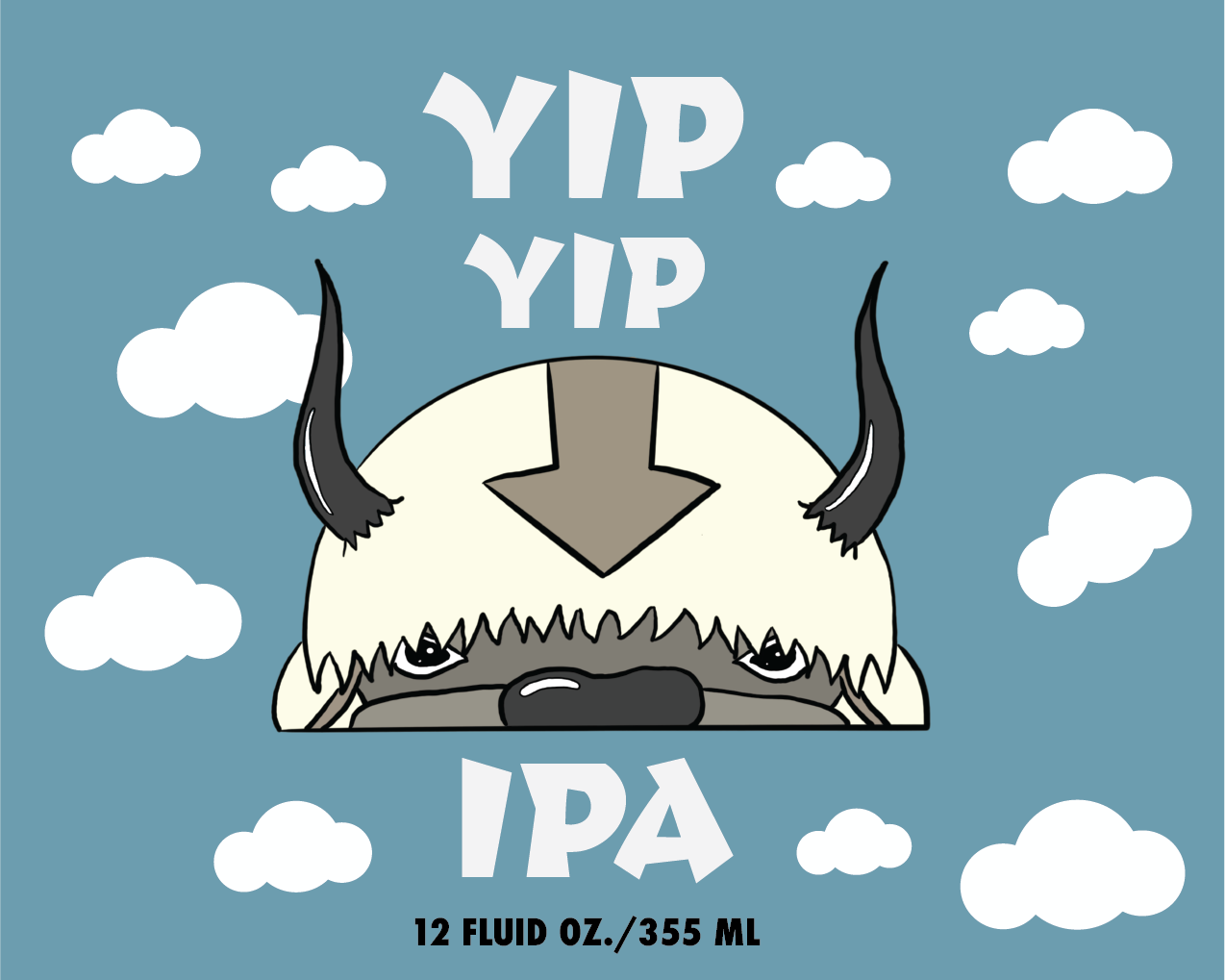 YipYipIPA_justcenter_png-03.png
