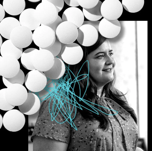 Screen Shot 2022-03-04 at 2.24.14 PM.png