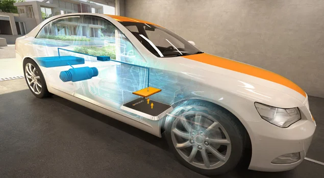 https://primove.bombardier.com/fr/produits/recharge.html