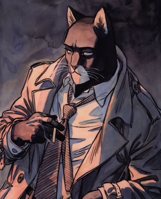 https://comicvine.gamespot.com/blacksad/4005-68036/