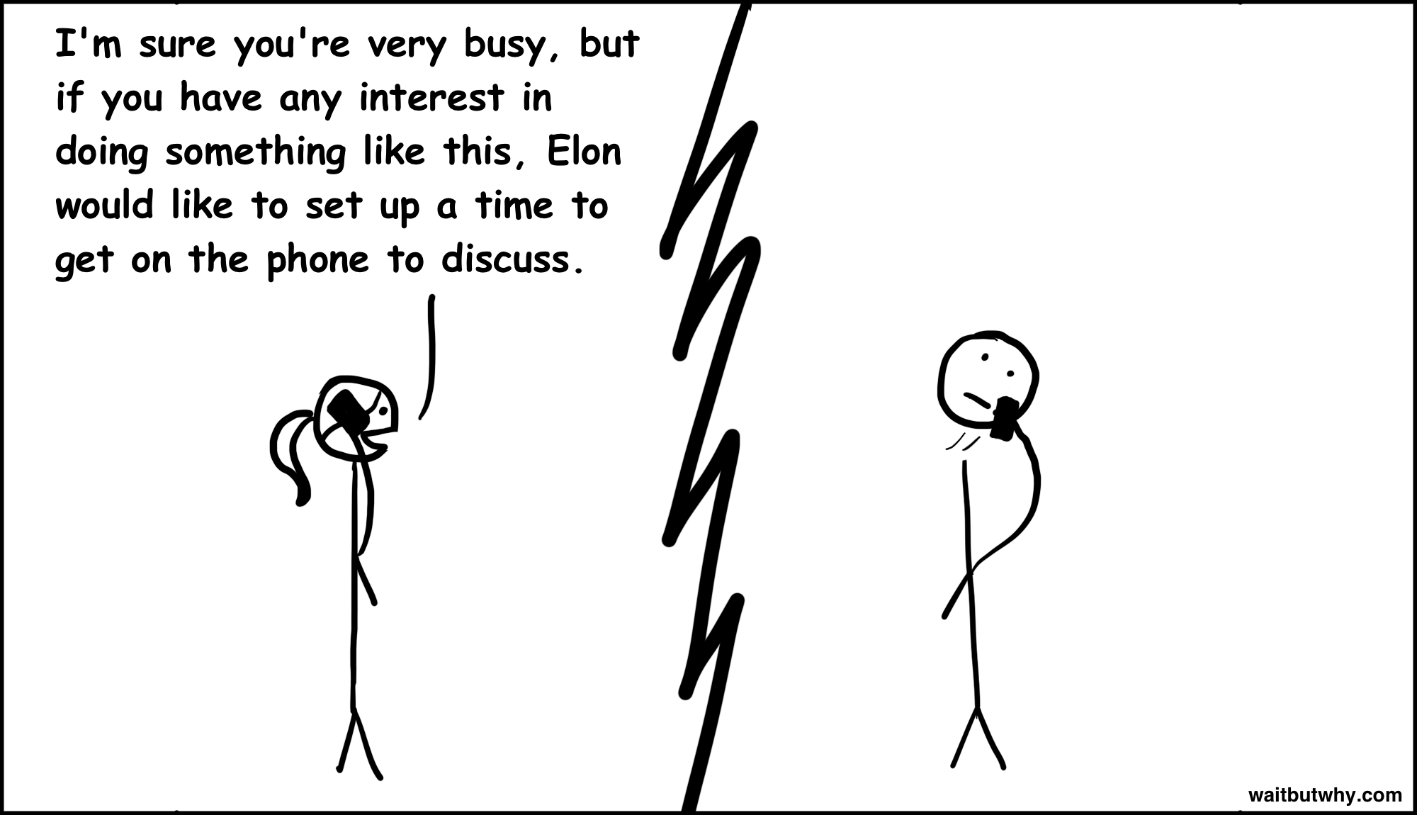 https://waitbutwhy.com/2015/05/elon-musk-the-worlds-raddest-man.html