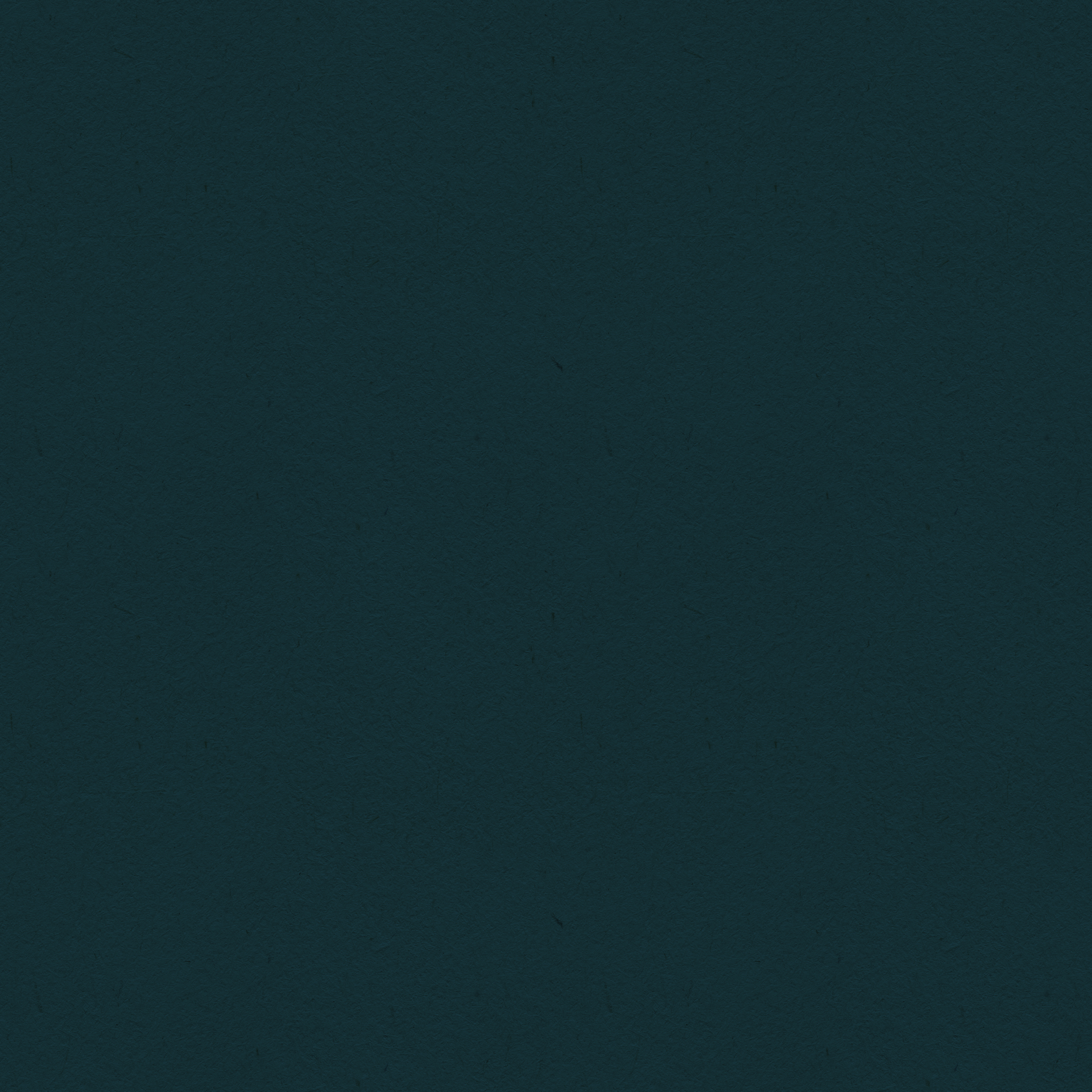 wildtextures-seamless-paper-texture.jpg