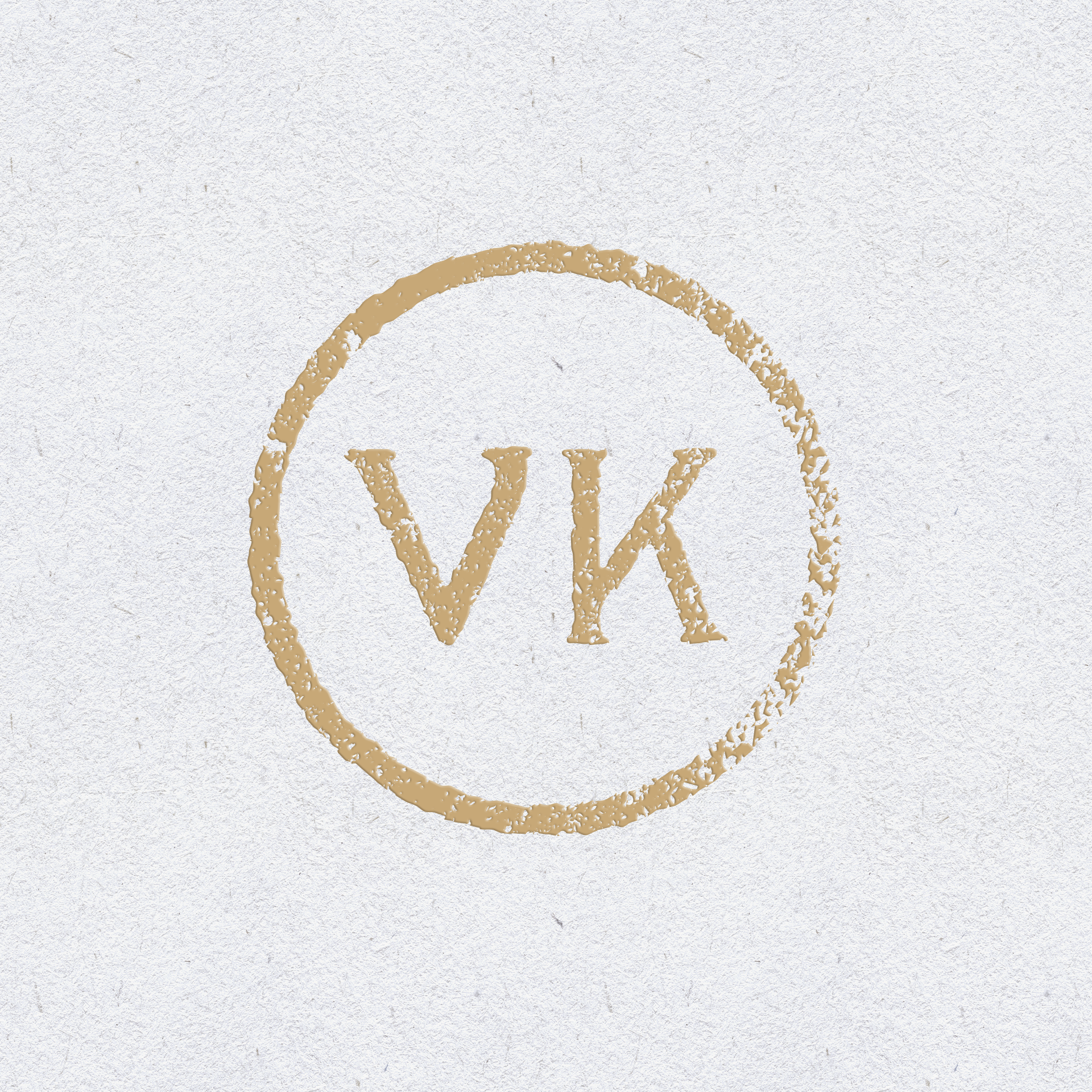 icon.png