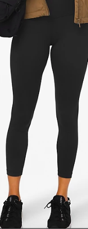 Screen Shot 2019-11-23 at 4.48.22 PM.png