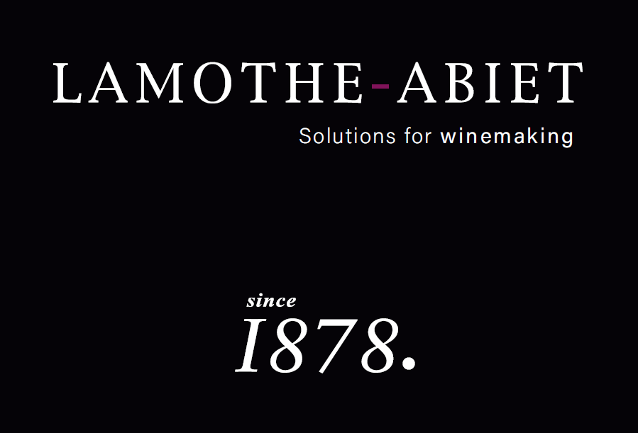 L.A. harvest brochure 2020