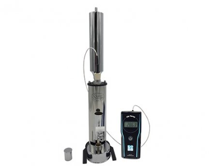 Traditional Ebulliometer.jpg