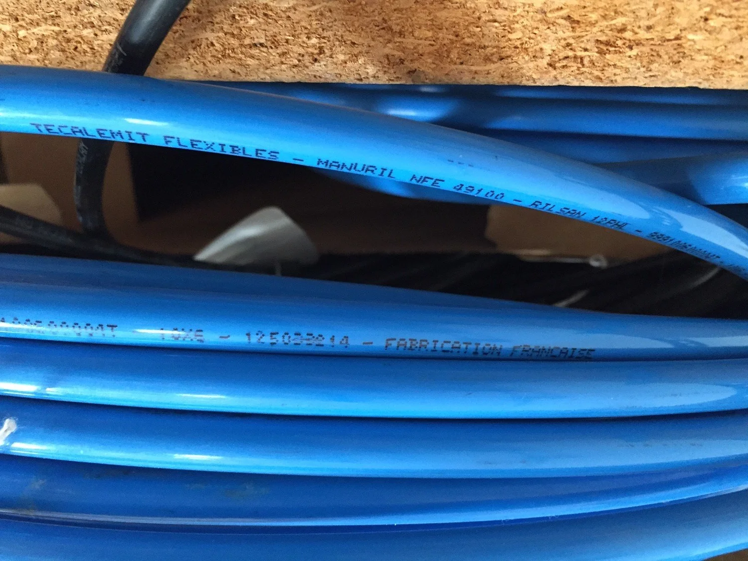 70003069: Limit Switch for various Destemmers and Presses — Bucher  