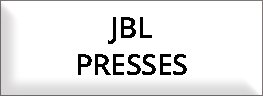 JBL PRESSES