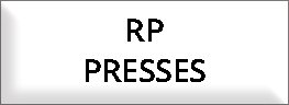 RP PRESSES