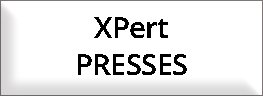 XPert Presses