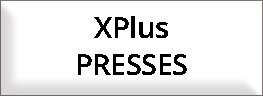 XPlus PRESSES