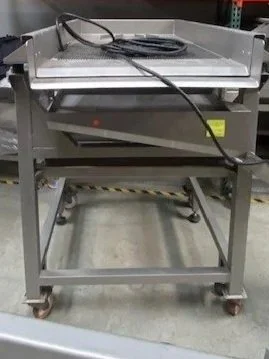 2015 TRV20 R1 VISTALYS