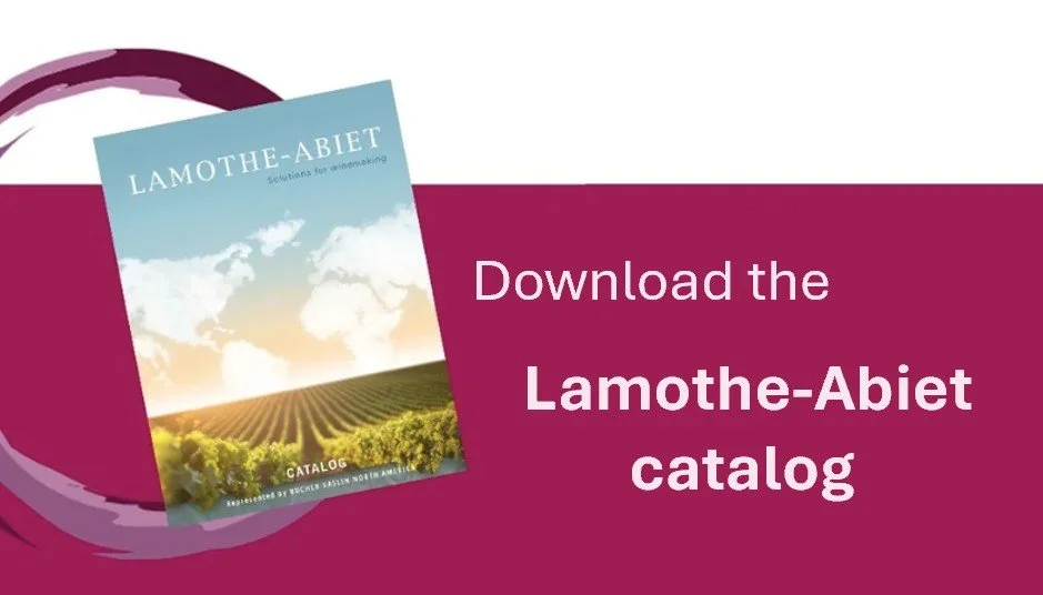 Download the LA catalog.jpg
