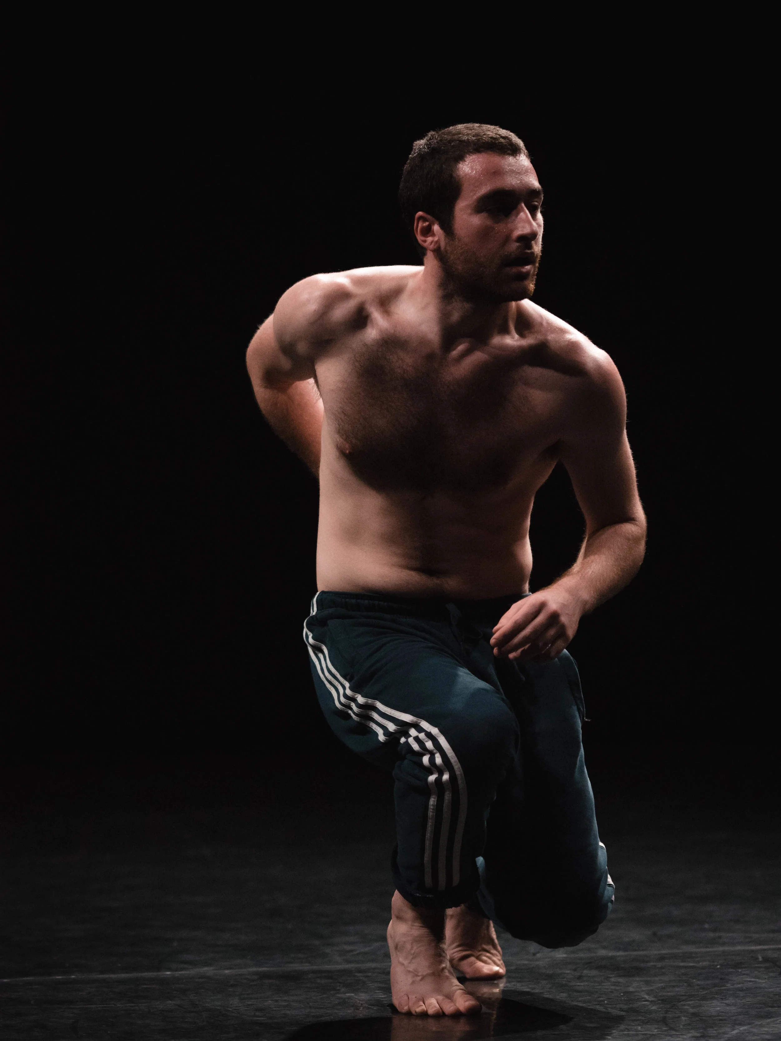 Tommaso-Petrolo-HiRes-Photo-Dougie-Evans-6.jpg