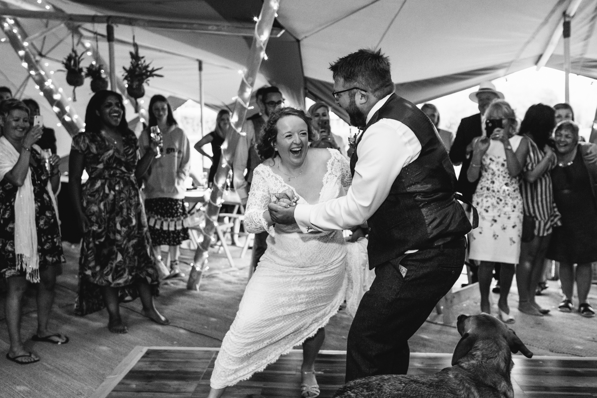 Lucy and James highlights-34.jpg