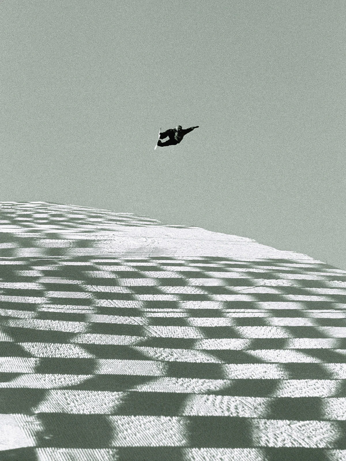 DCP_Snowpark_Blotto.jpg