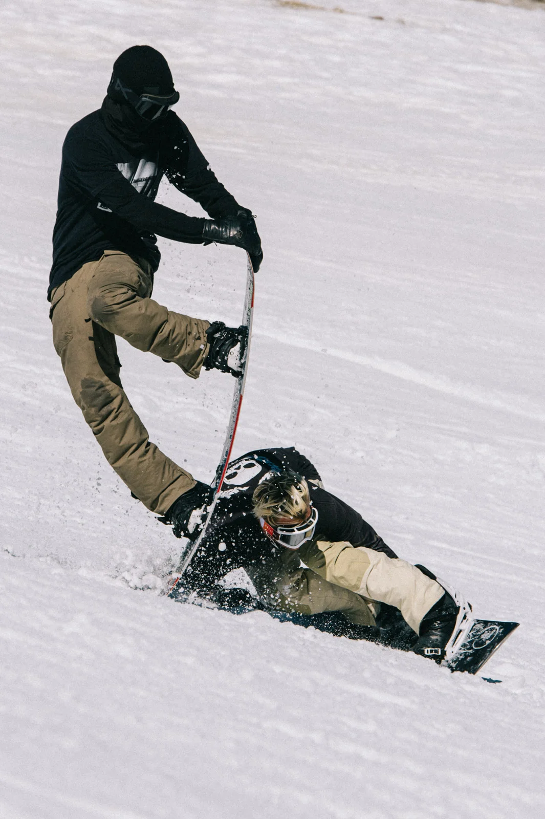 MichaelZak_BearMountain_Blotto_1982.jpg