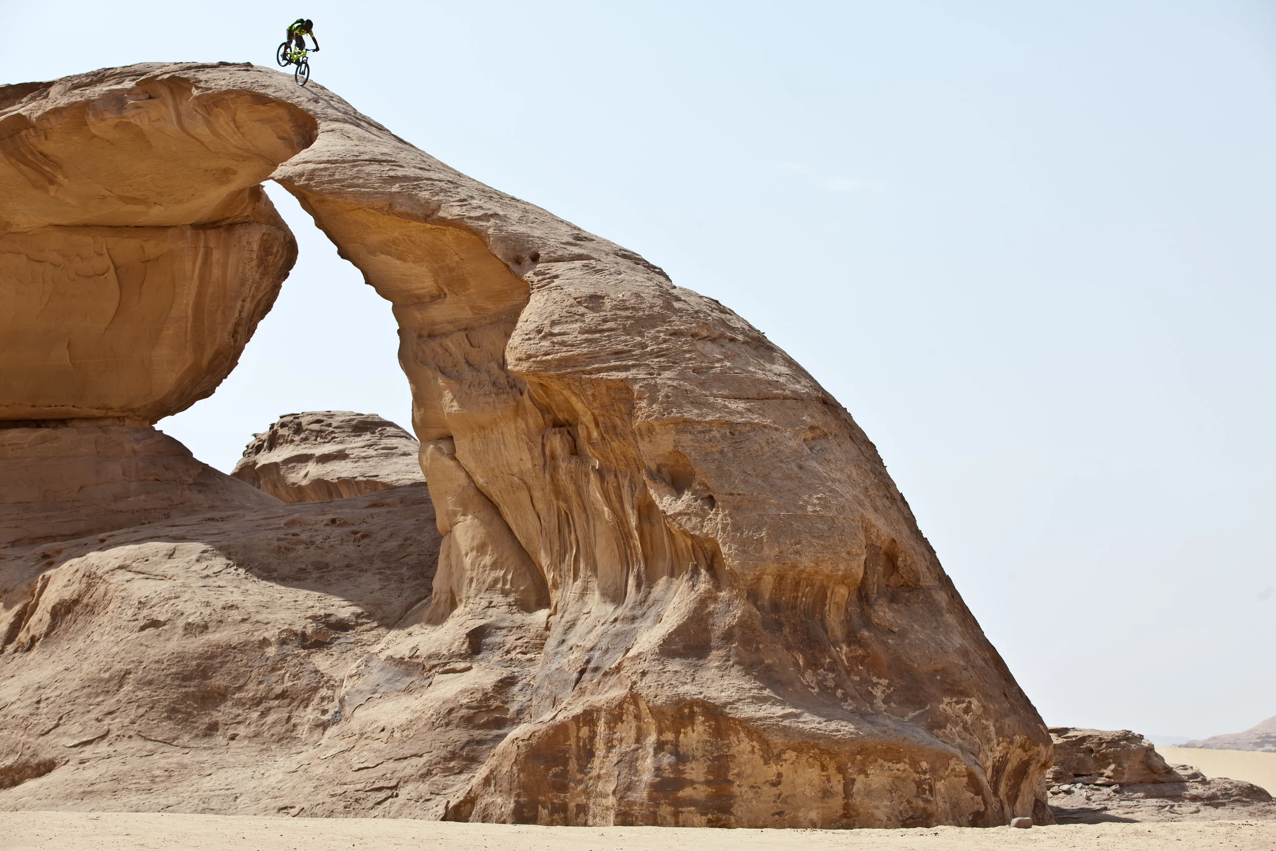 HansRey_WadiRum_Blotto_1806.jpg