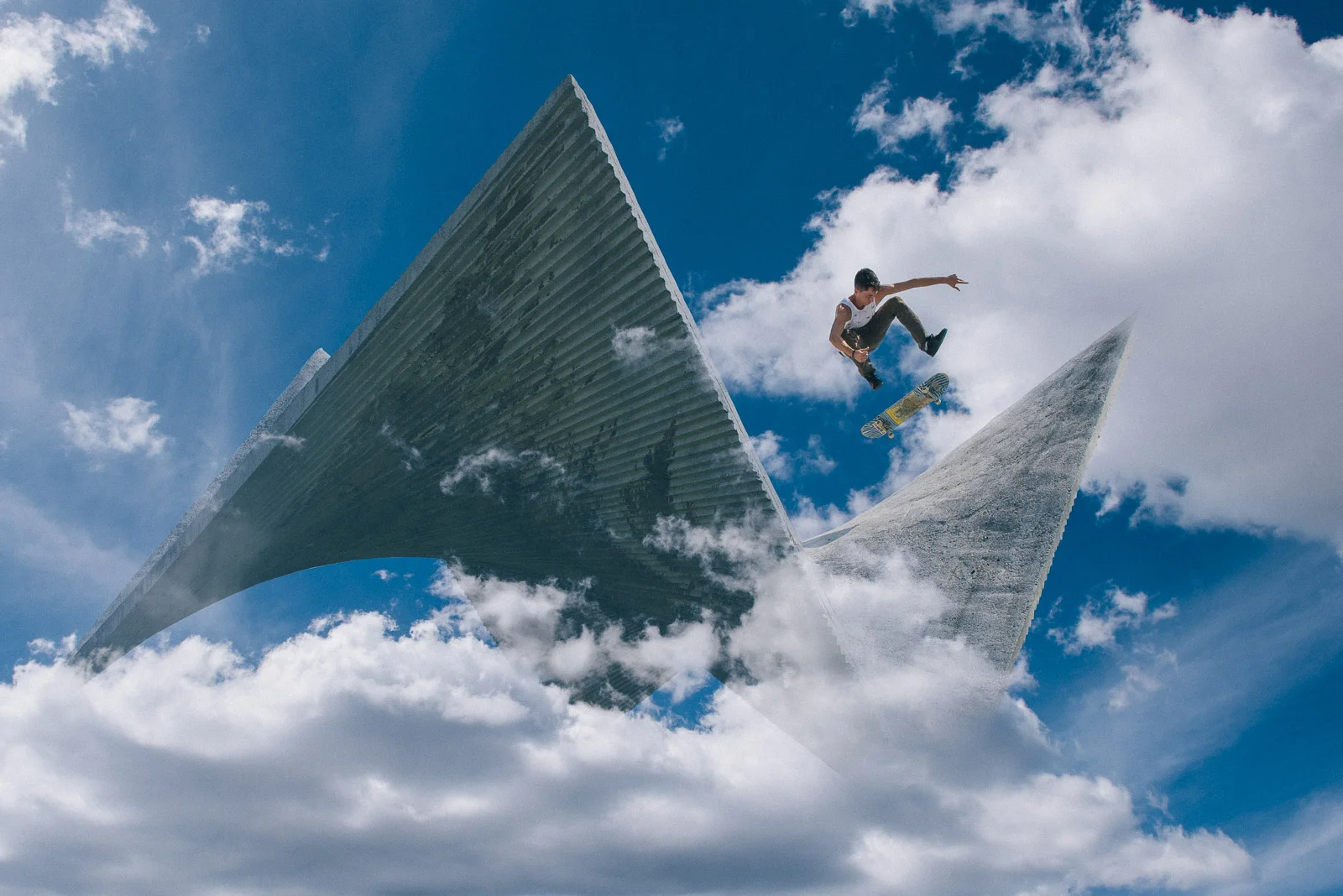 QuadeRocke_FlyingDiaper_Blotto_0110.jpg