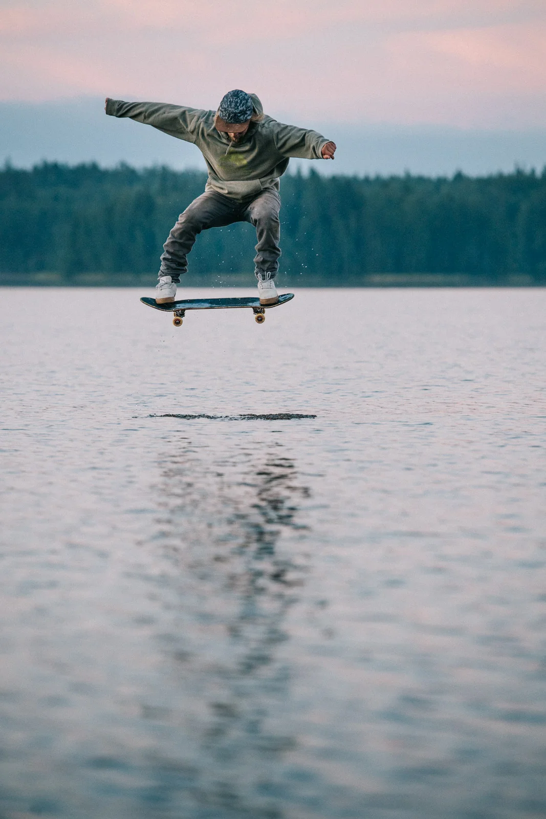 RoopeTonteri_FloatingRamp_Blotto_6717.jpg
