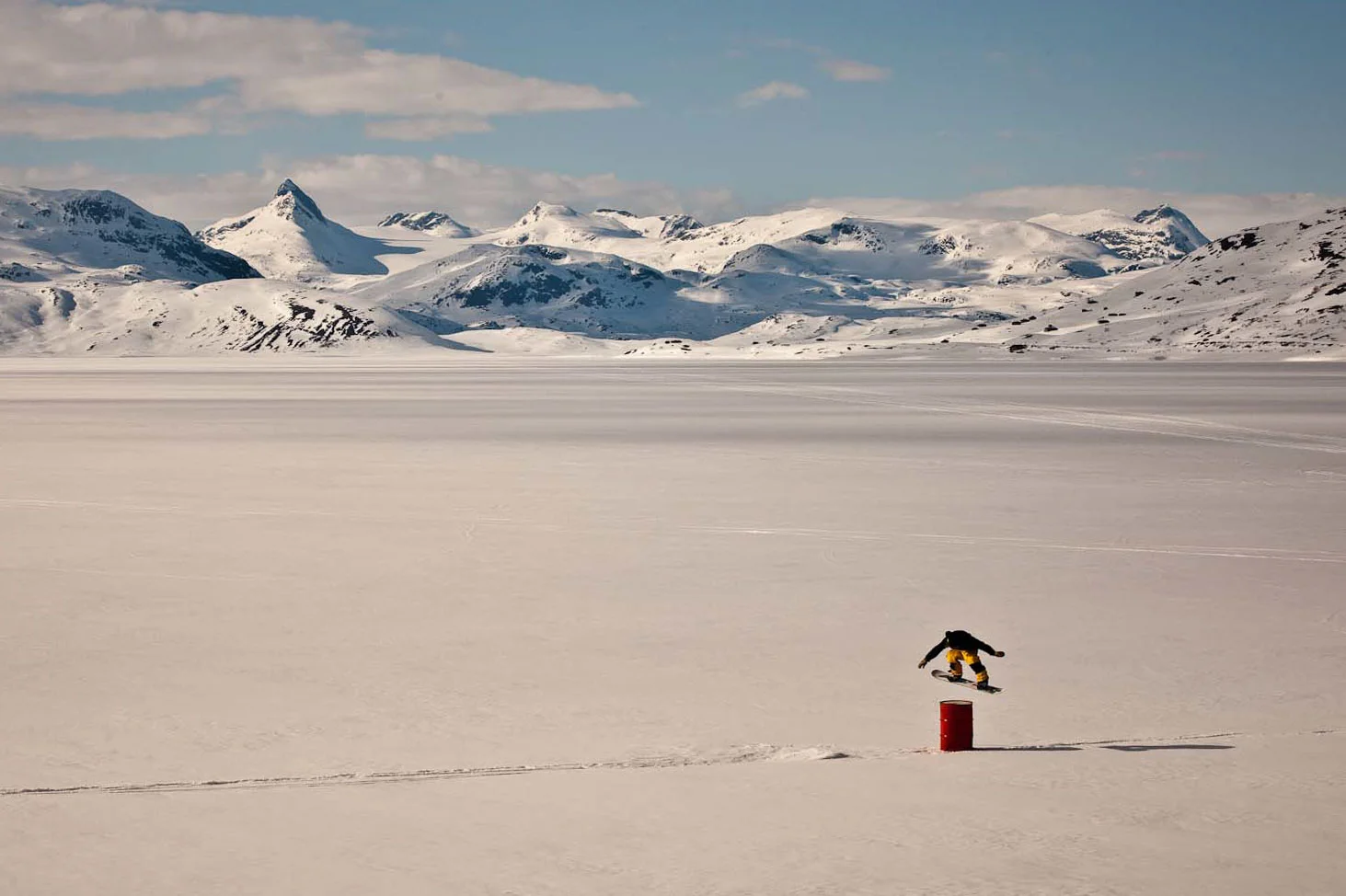 Sollors_Norway_Blotto_0539.jpg