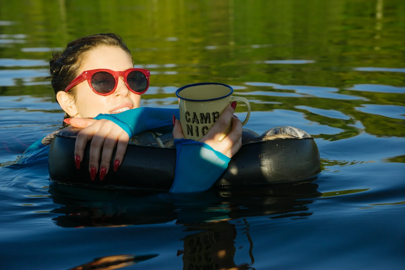 AmandaReilly_CampNice2016_Blotto_01809.jpg