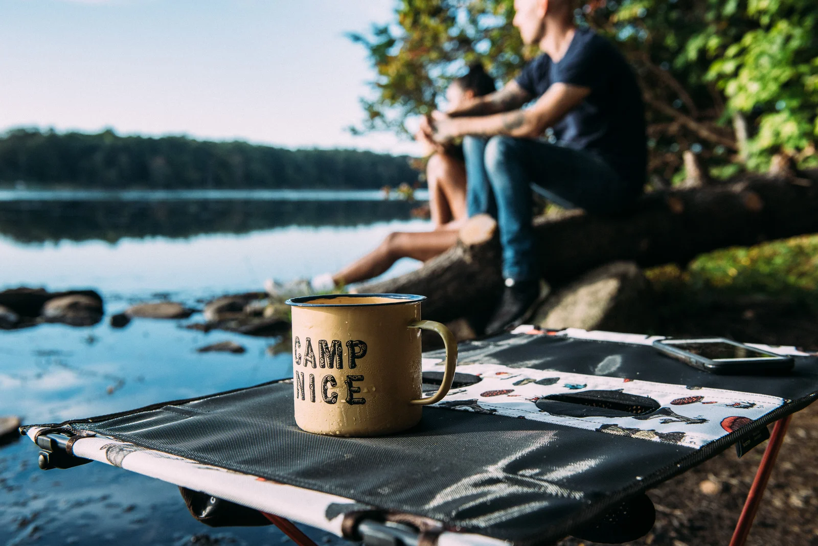 CampNiceMug_CampNice2016_Blotto_1247.jpg