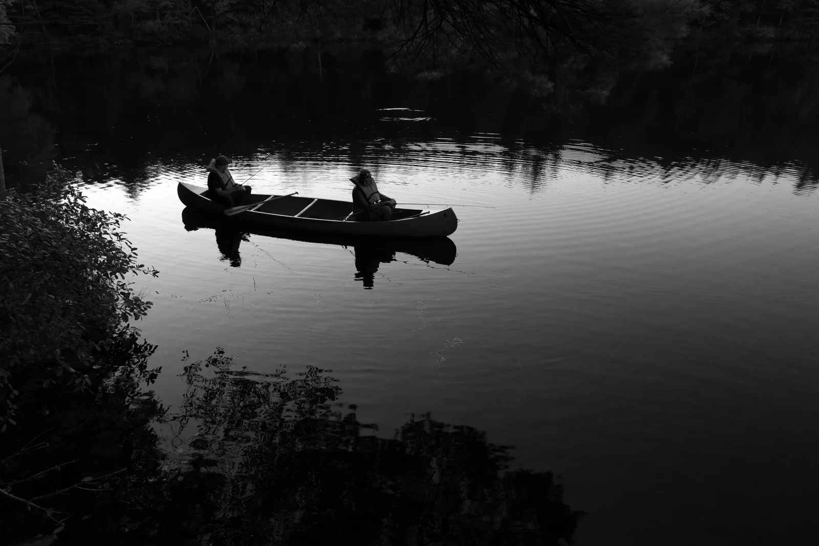 Fishing_CampNice2017_Blotto_03422.jpg