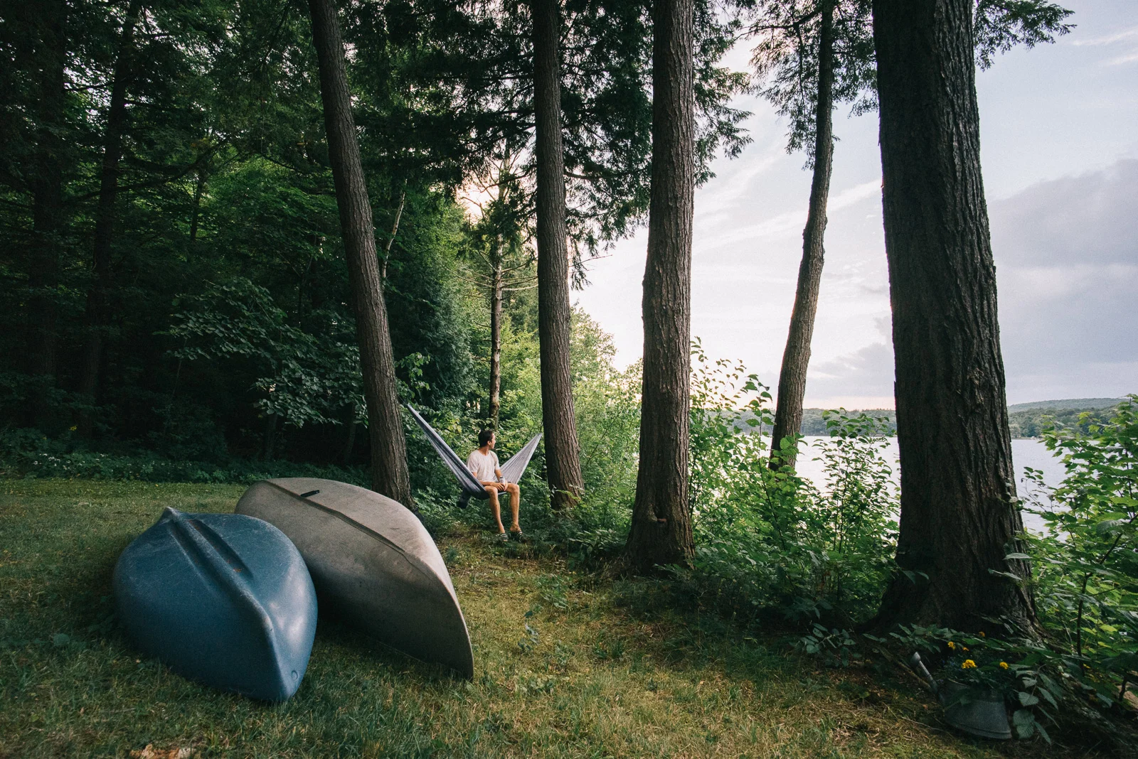 HoneyBakedHammock_Vermont2016_Blotto_01101.jpg