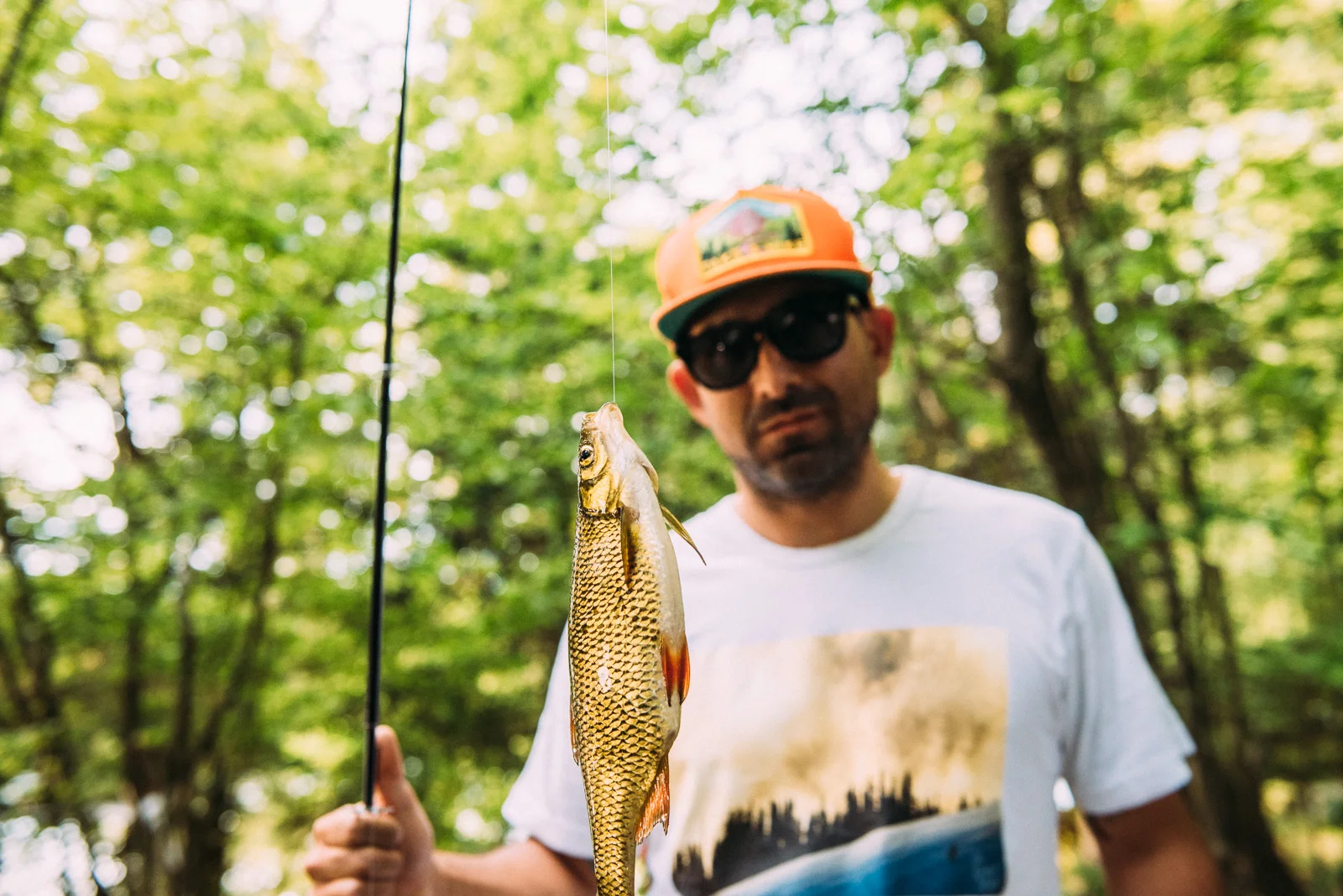 LarryNunez_CampNice2016_Blotto_1450.jpg