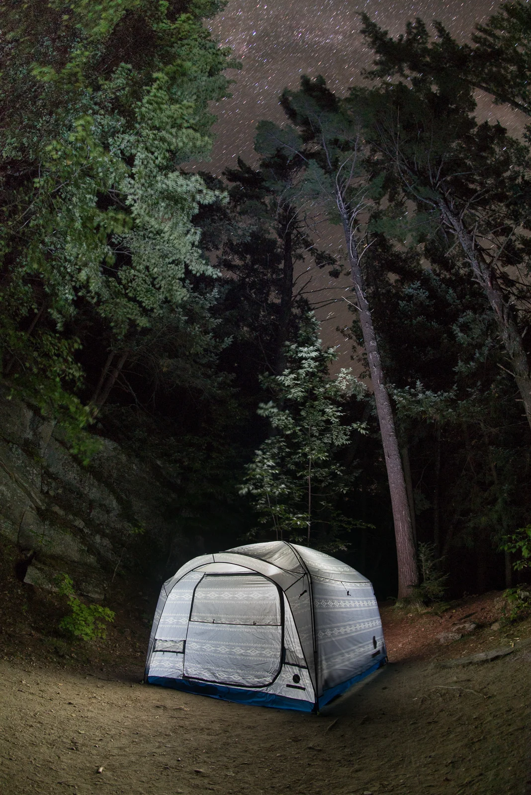 StoneHut_Vermont2016_Blotto_0981.jpg