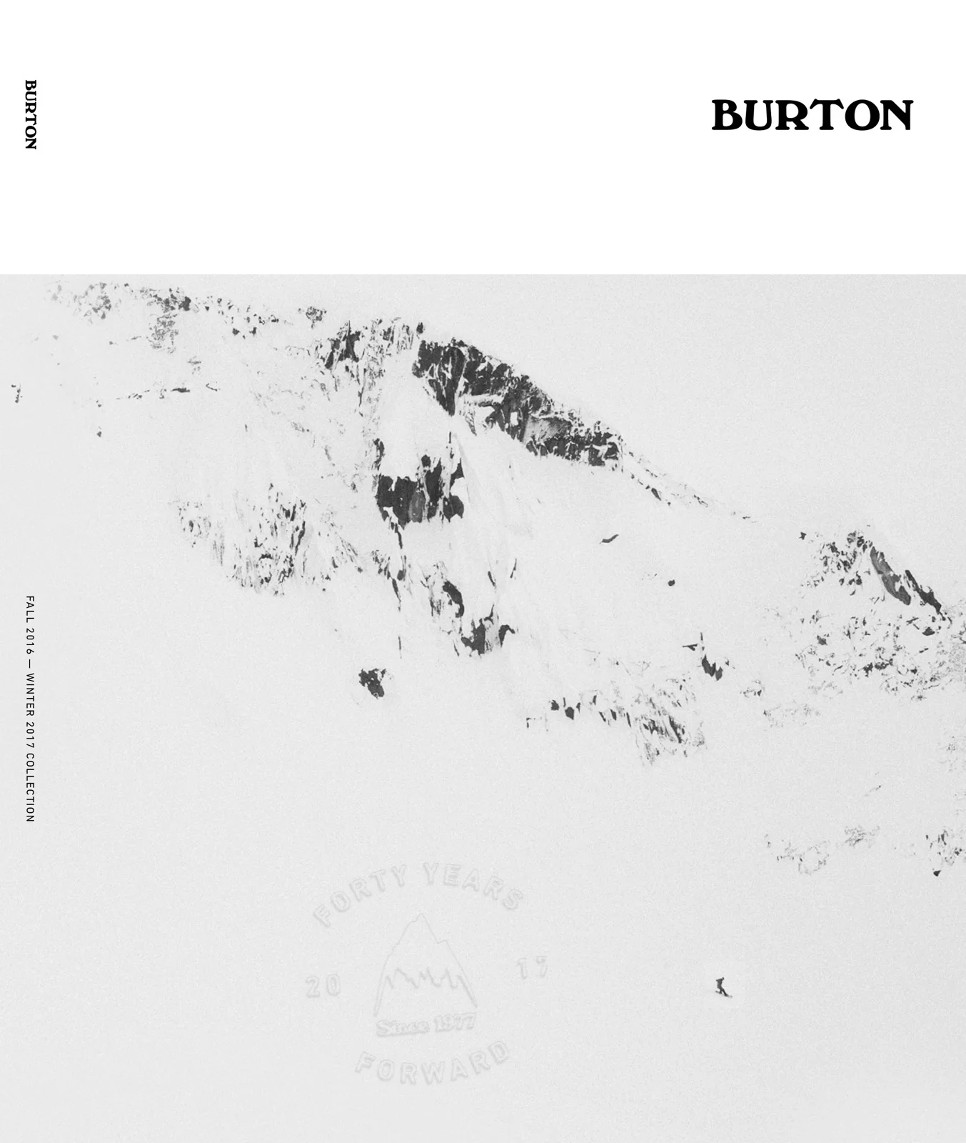 Burton_17CC_FW_Cover.jpg