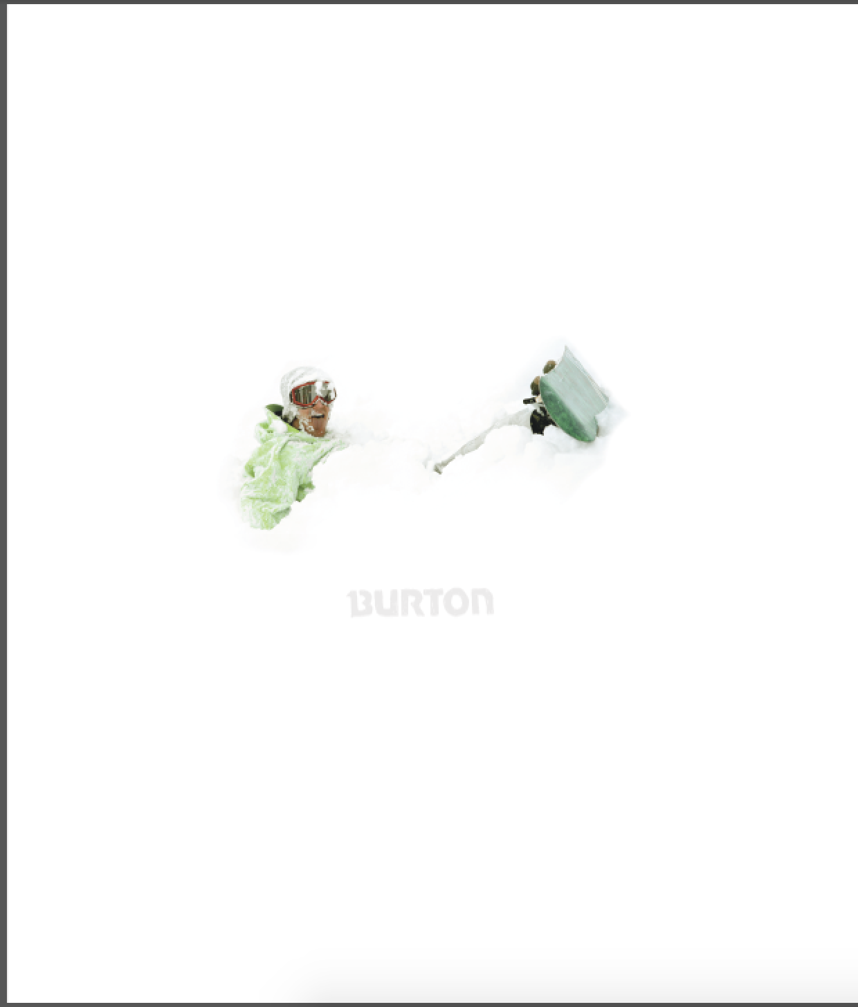 FK_09_Catalog_Cover.png