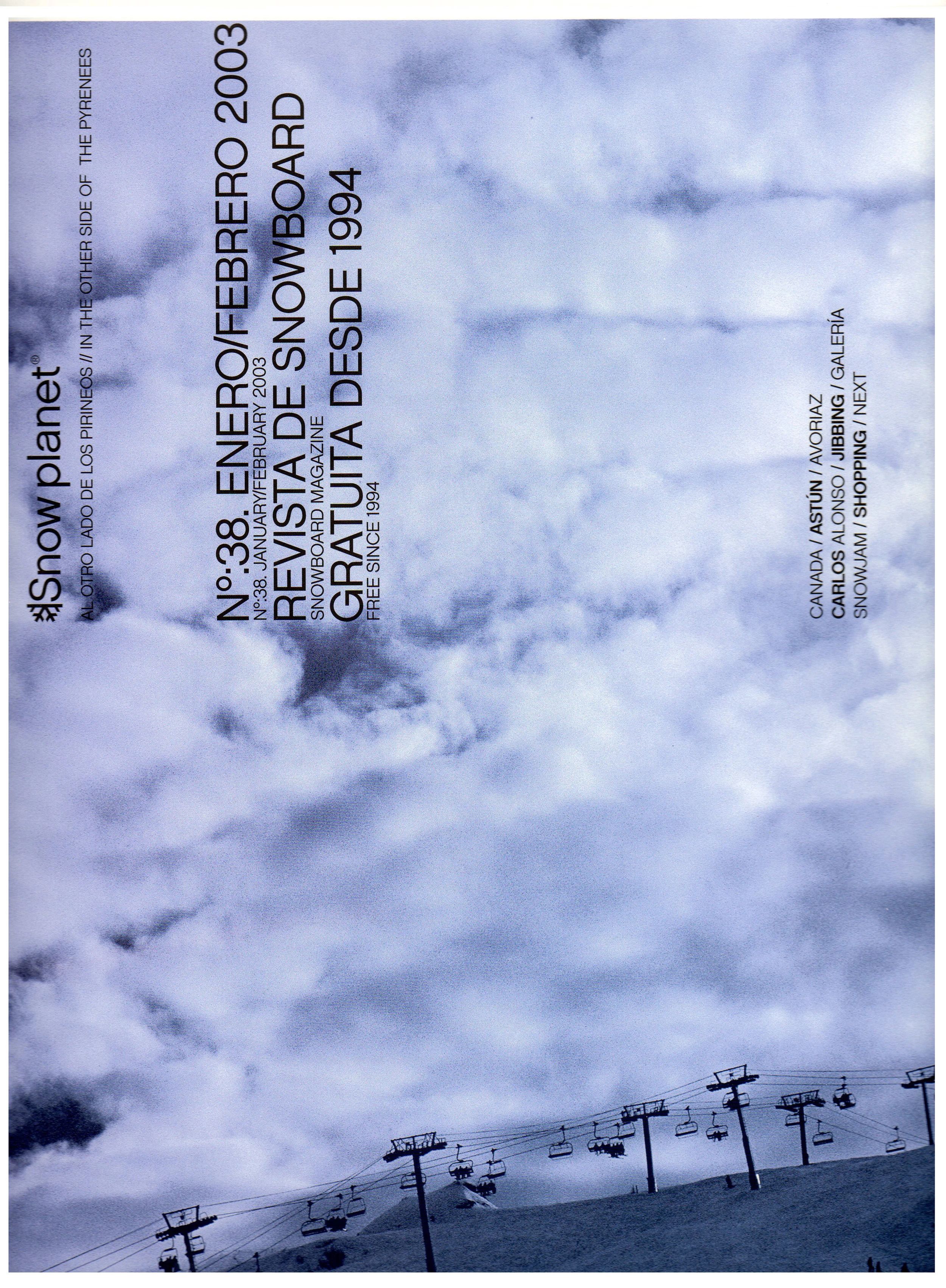 Cover_SnowPlanet_Jan03.jpg