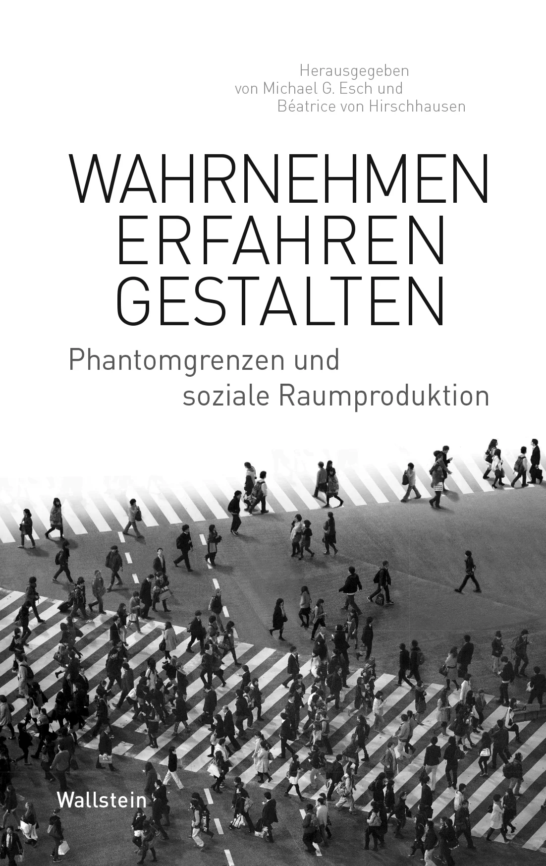 Phantomgrenzen_Cover.jpg