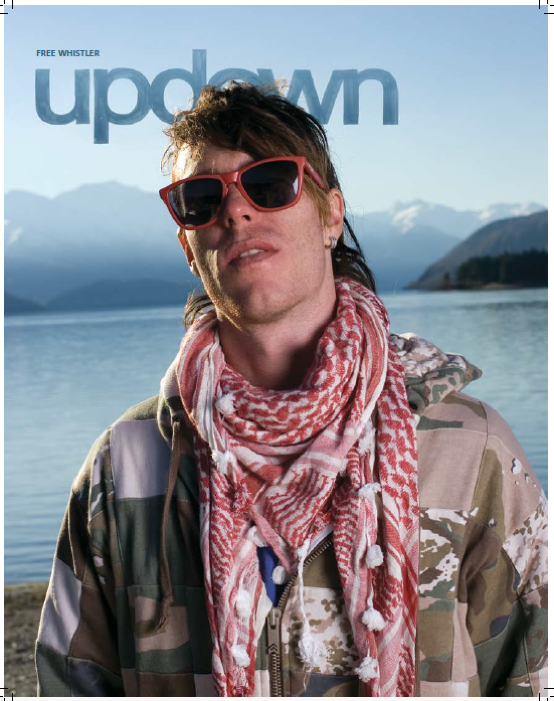 UpDown_Winter07.png