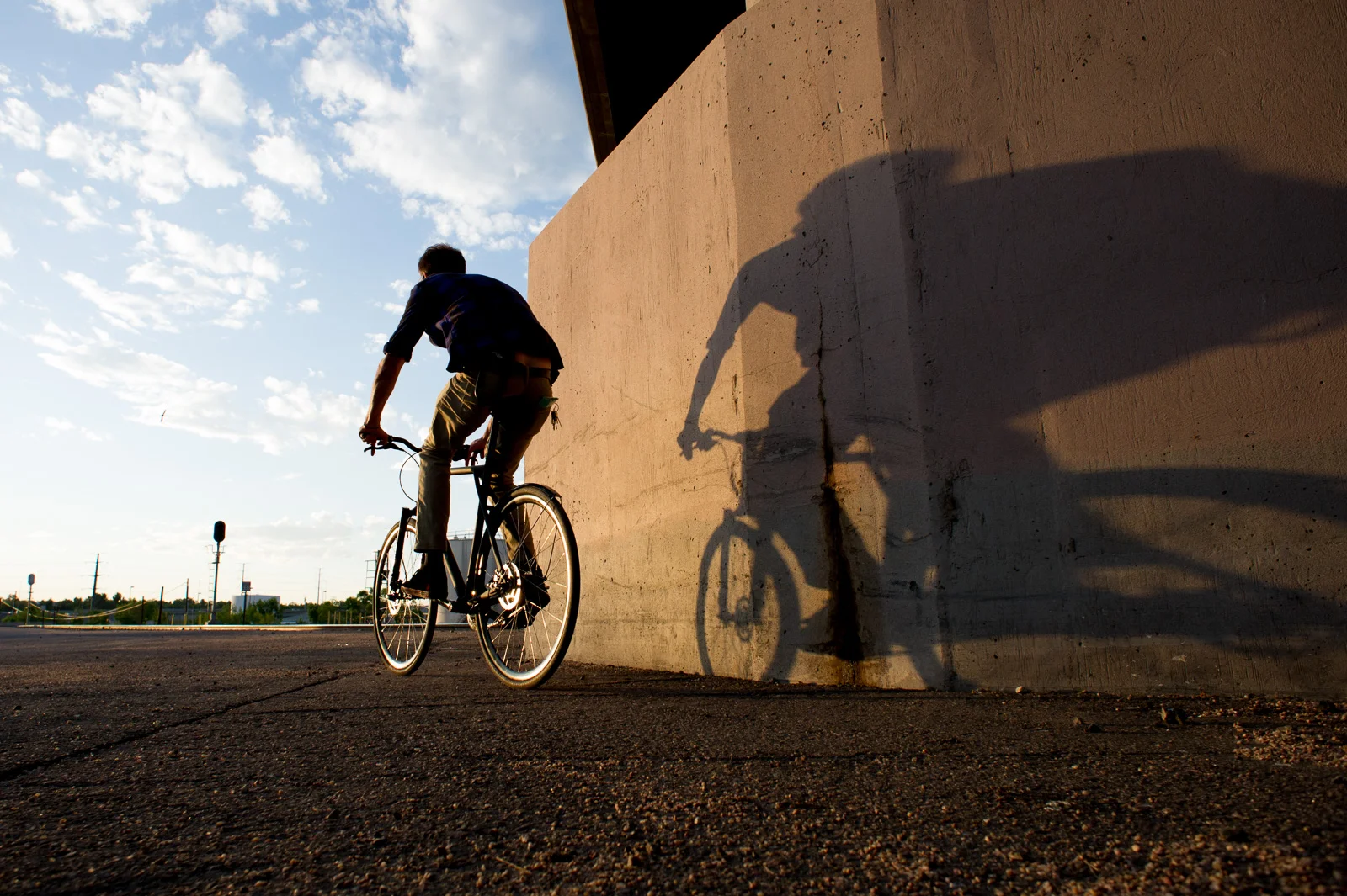CommunterBiking_Colorado_Blotto_2559.jpg