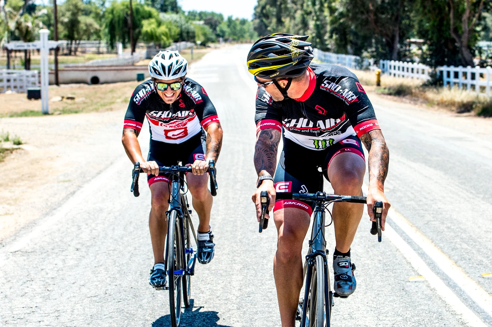 RoadBiking_California_Blotto_3731.jpg