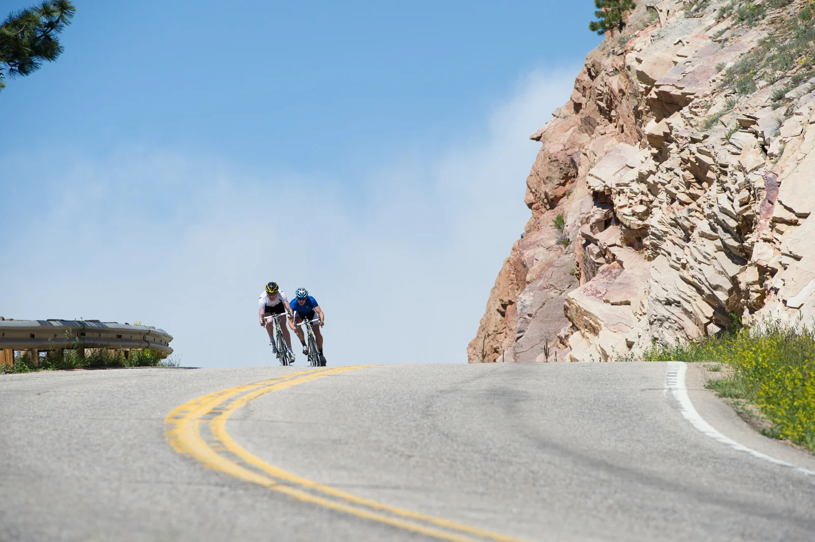 RoadBiking_Colorado_Blotto_3682.jpg