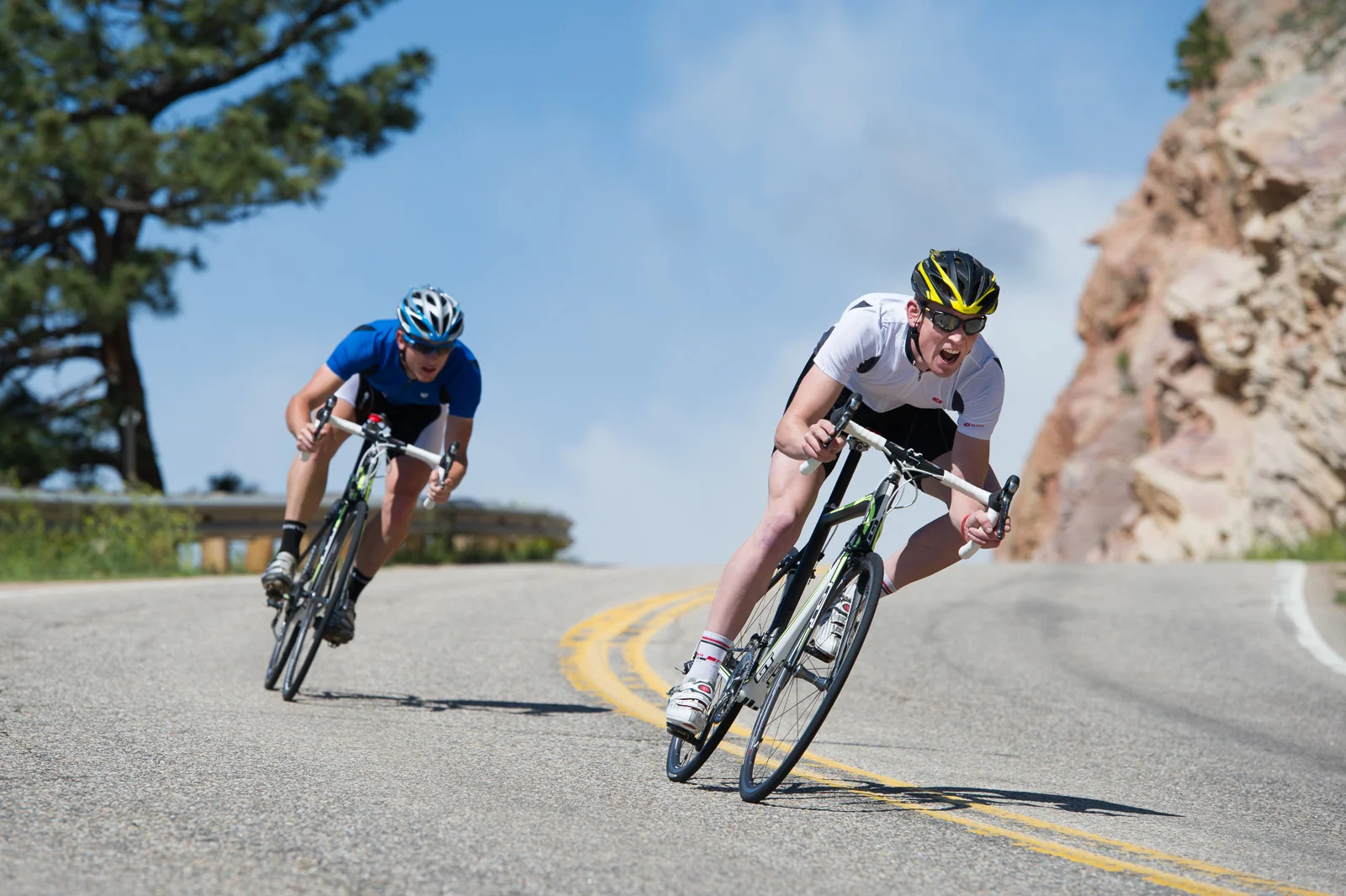 RoadBiking_Colorado_Blotto_3726.jpg