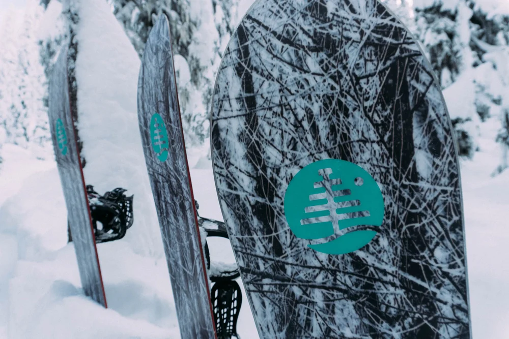 k2 domain skis price Recoil 2012 The 15 Best Travel Whether youre perfecting your COLOR:HGFO 031221launch