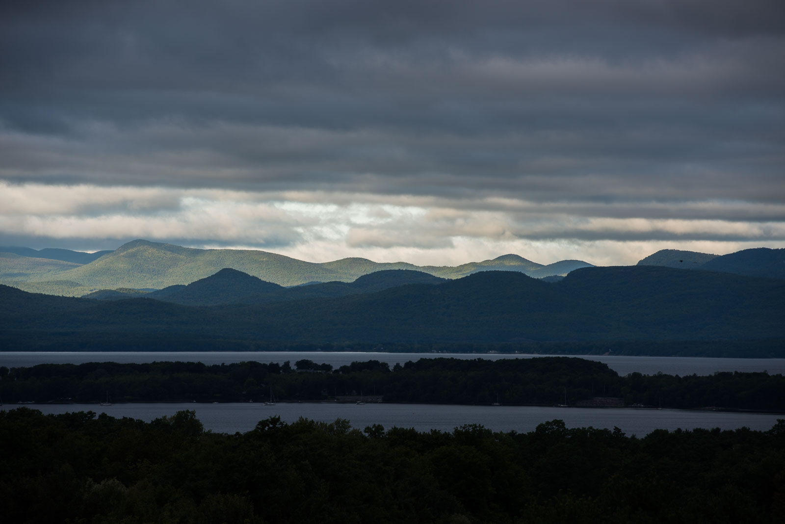 AdirondackMtns_NewYork_Blotto_0023.jpg