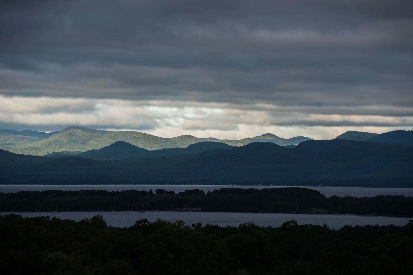 AdirondackMtns_NewYork_Blotto_0023.jpg