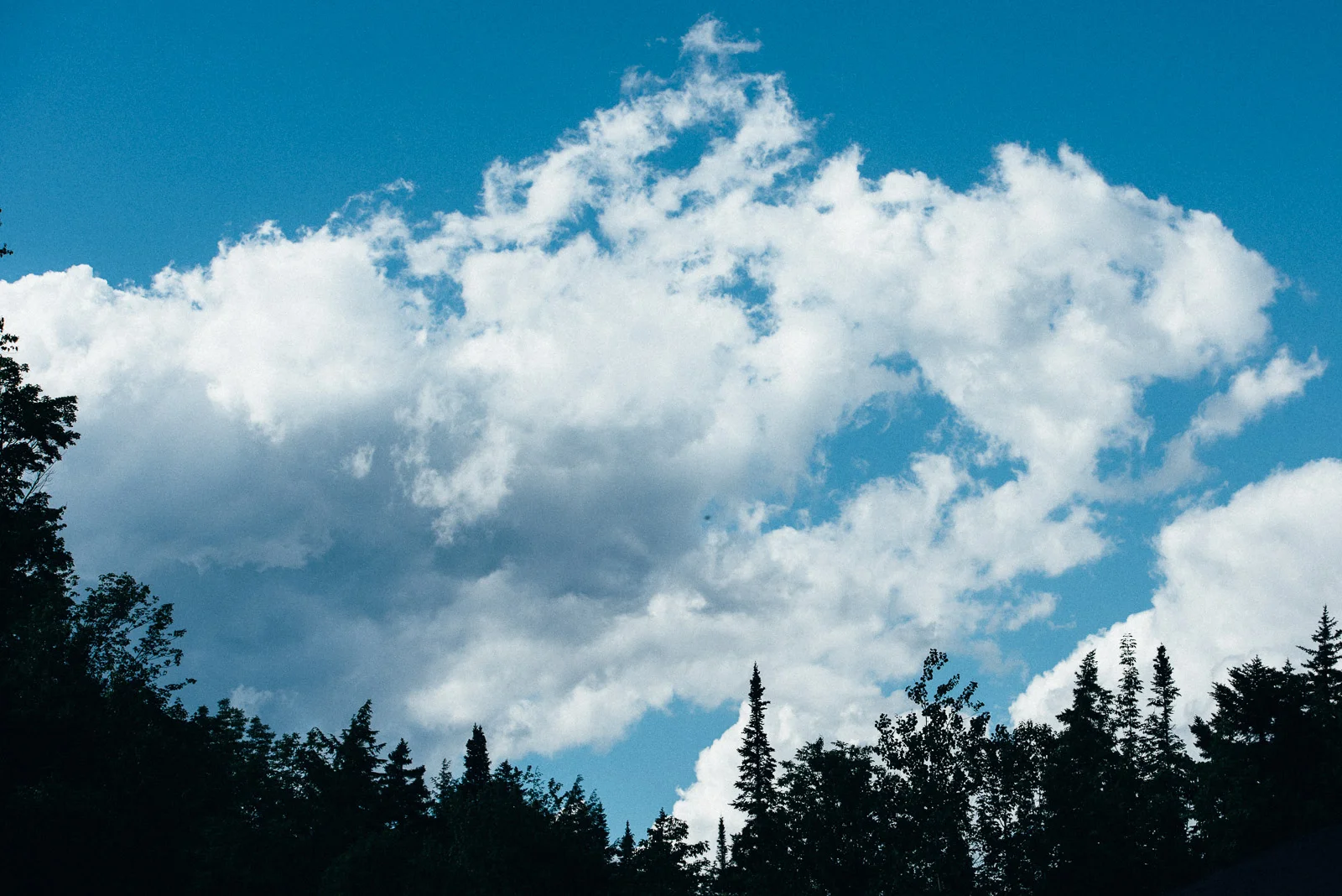 Clouds_FrendlyGathering2015_Blotto_6734.jpg