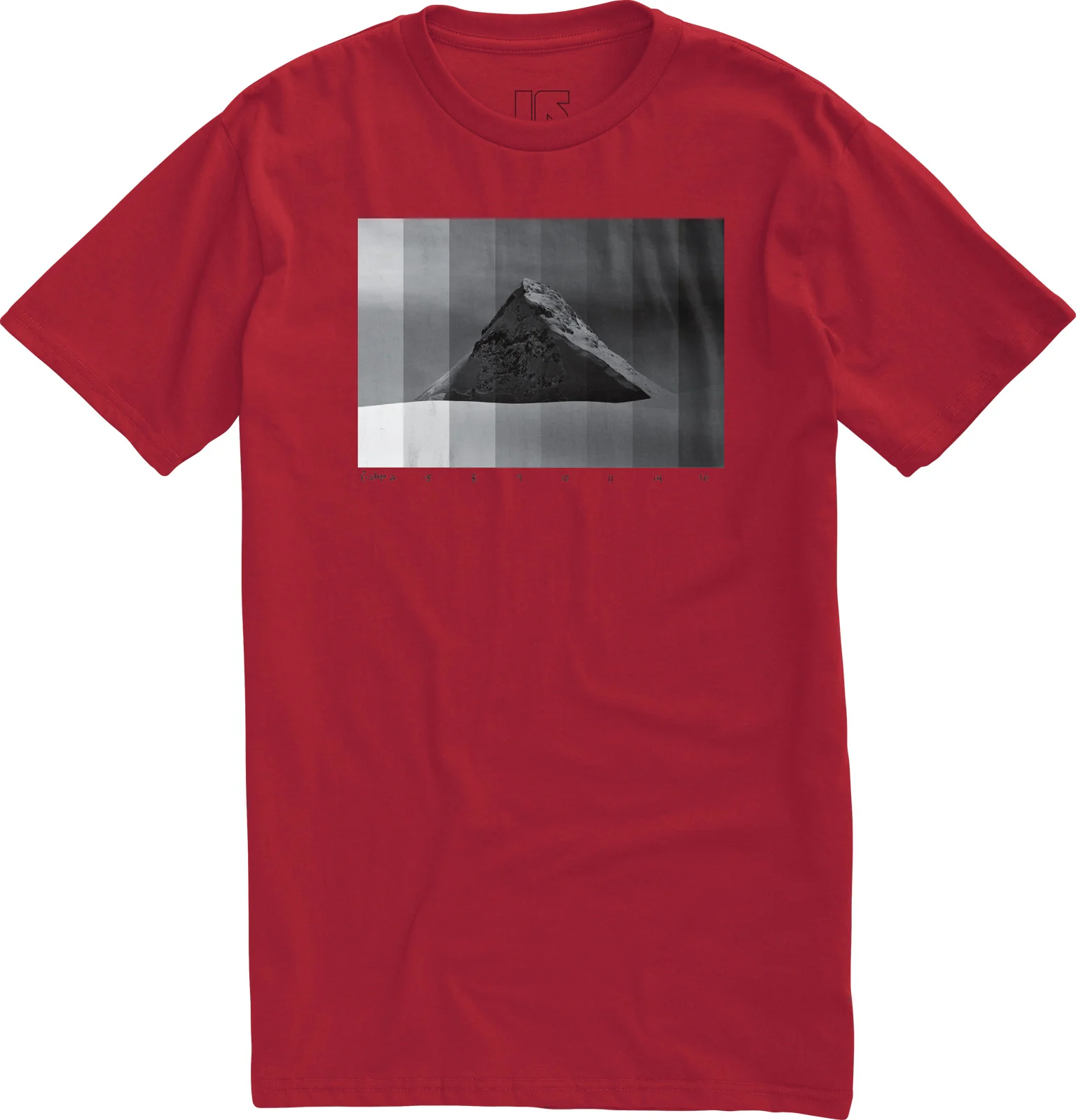 Mens_ArtistSeries_TestStrip3_2015.jpg