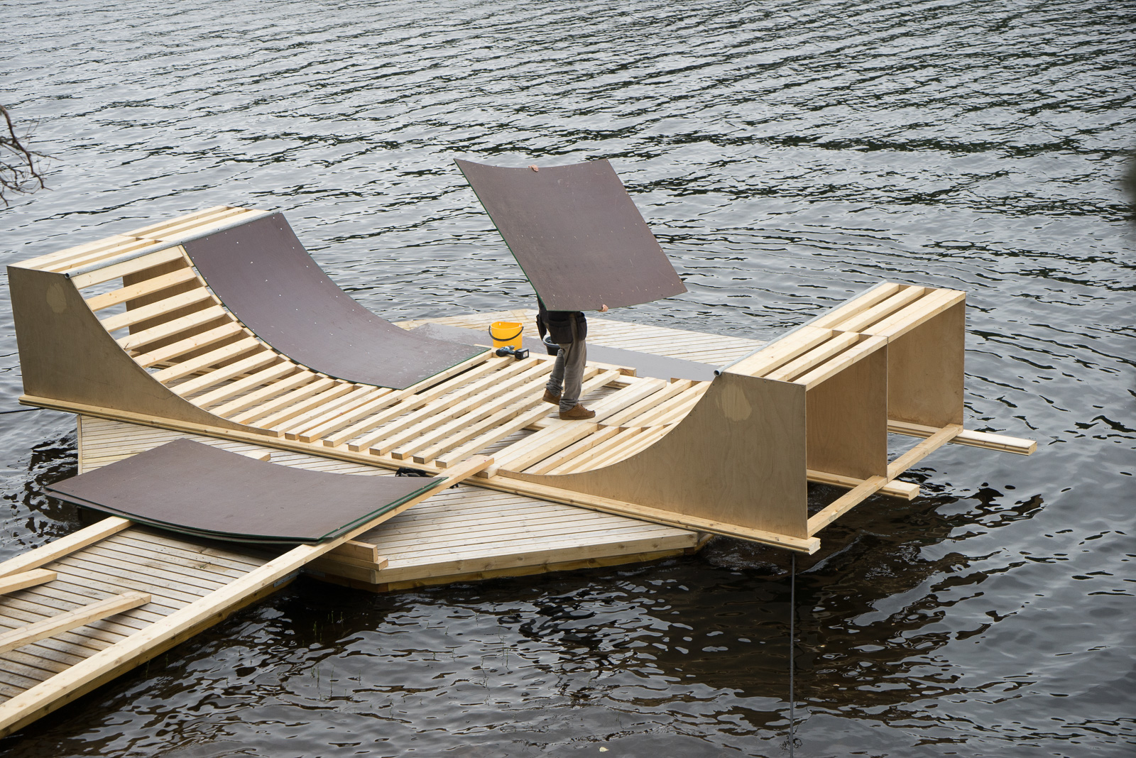 FloatingRamp_Taavetie_Blotto_00215.jpg